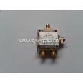 Reflective PIN Diode Switches